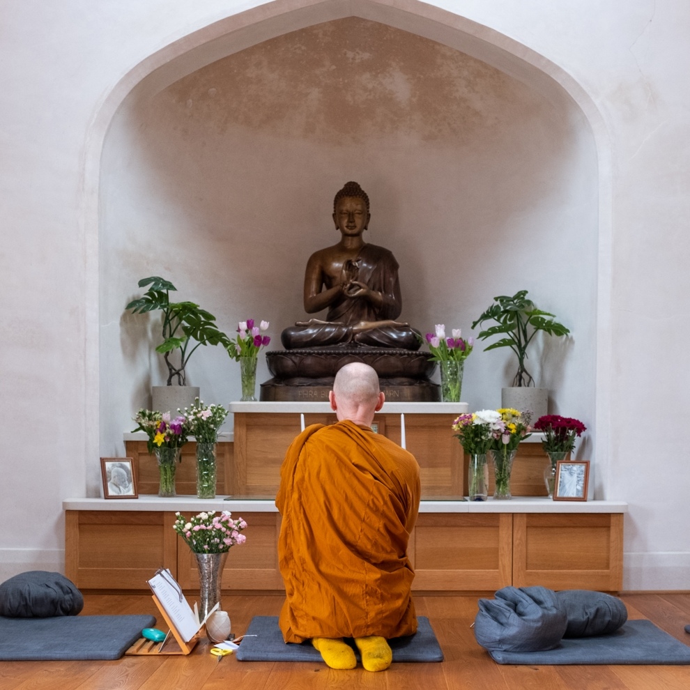 AWW Buddhism (40)