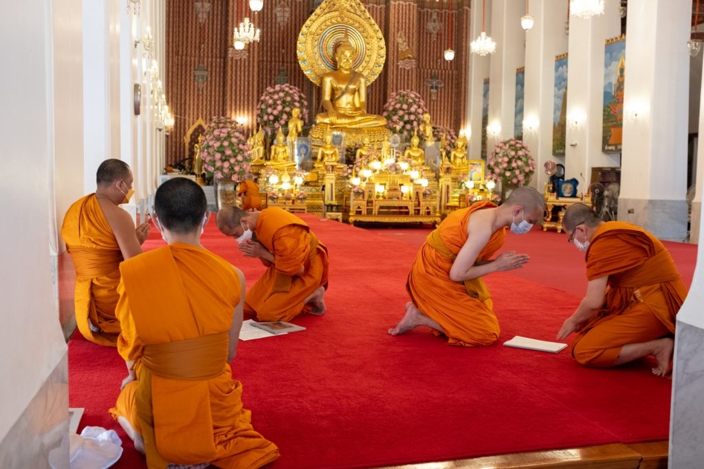 AWW Buddhism (41)