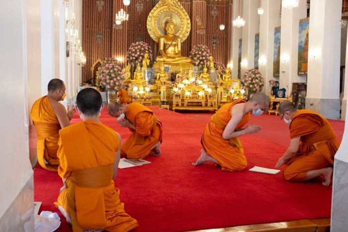 AWW Buddhism (41)