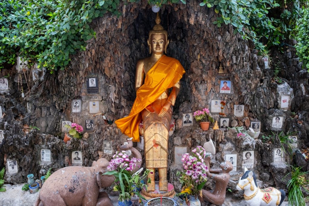 AWW Buddhism (42)