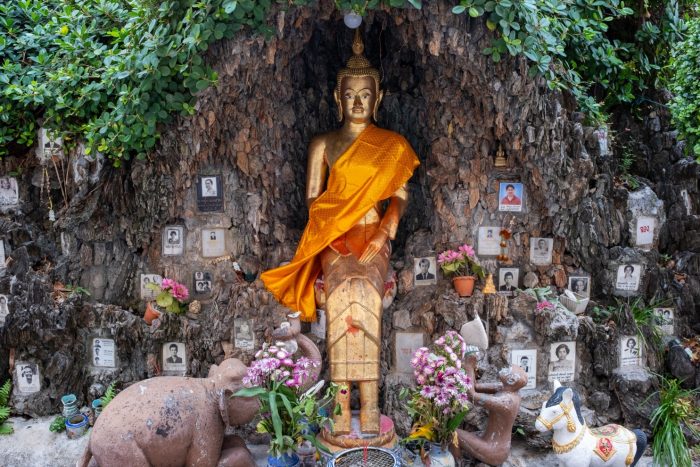 AWW Buddhism (42)