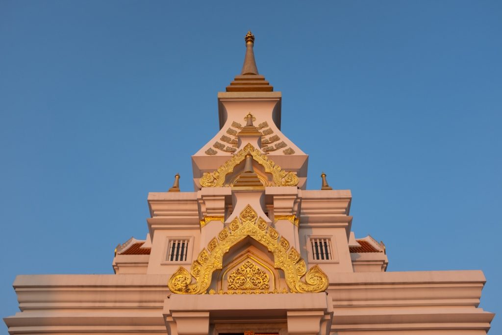 AWW Buddhism (43)