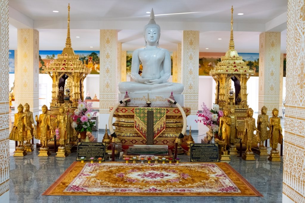 AWW Buddhism (44)