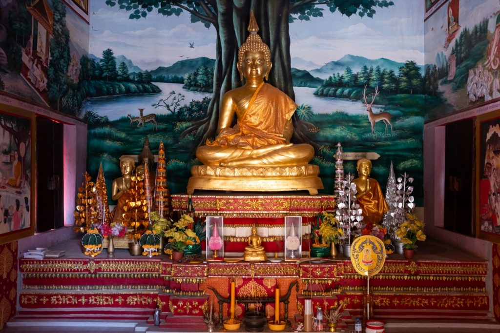 AWW Buddhism (46)