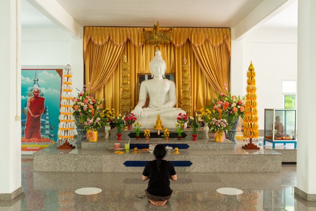 AWW Buddhism (47)