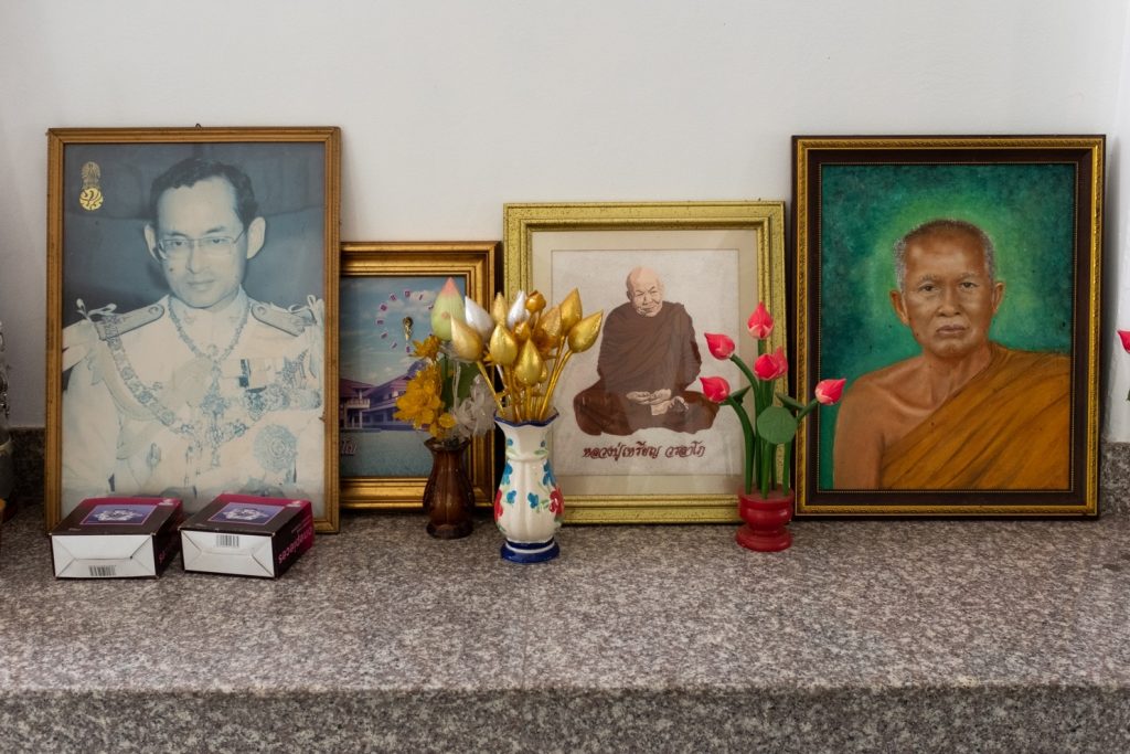 AWW Buddhism (48)