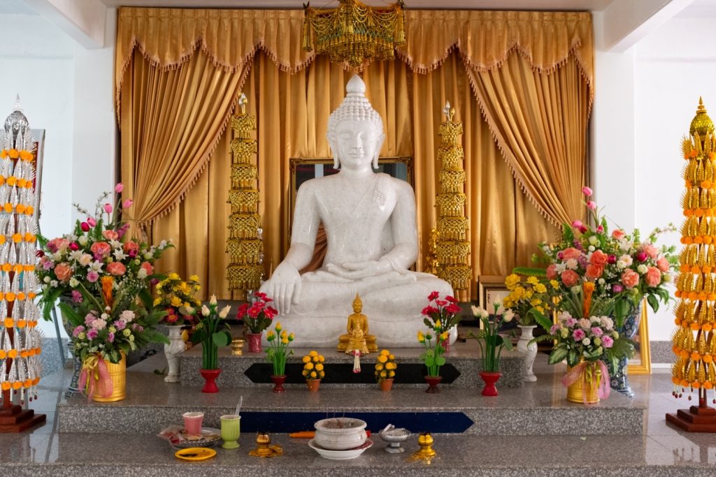 AWW Buddhism (49)