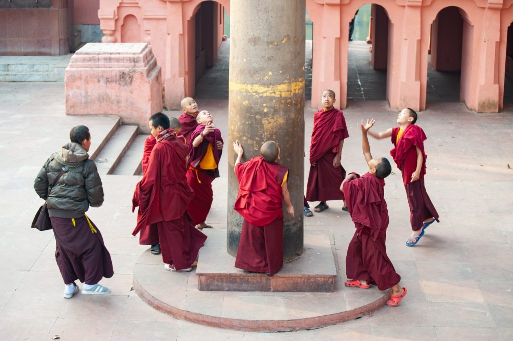 AWW Buddhism (5)