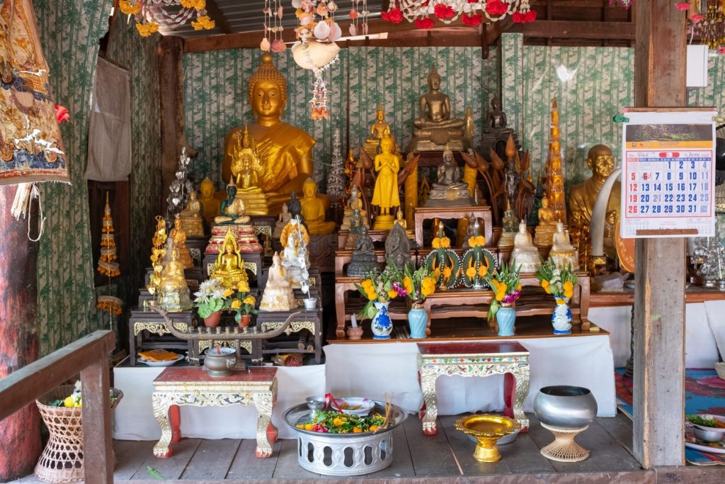 AWW Buddhism (50)