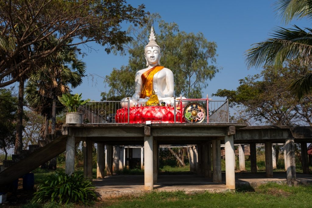 AWW Buddhism (54)