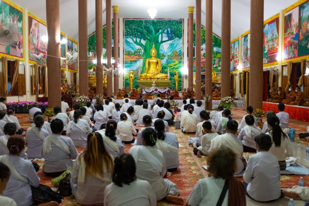AWW Buddhism (56)
