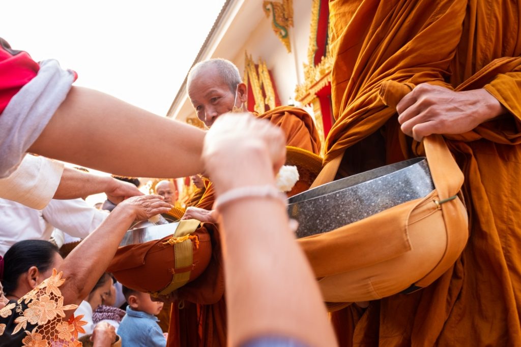 AWW Buddhism (57)