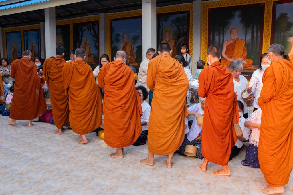 AWW Buddhism (58)