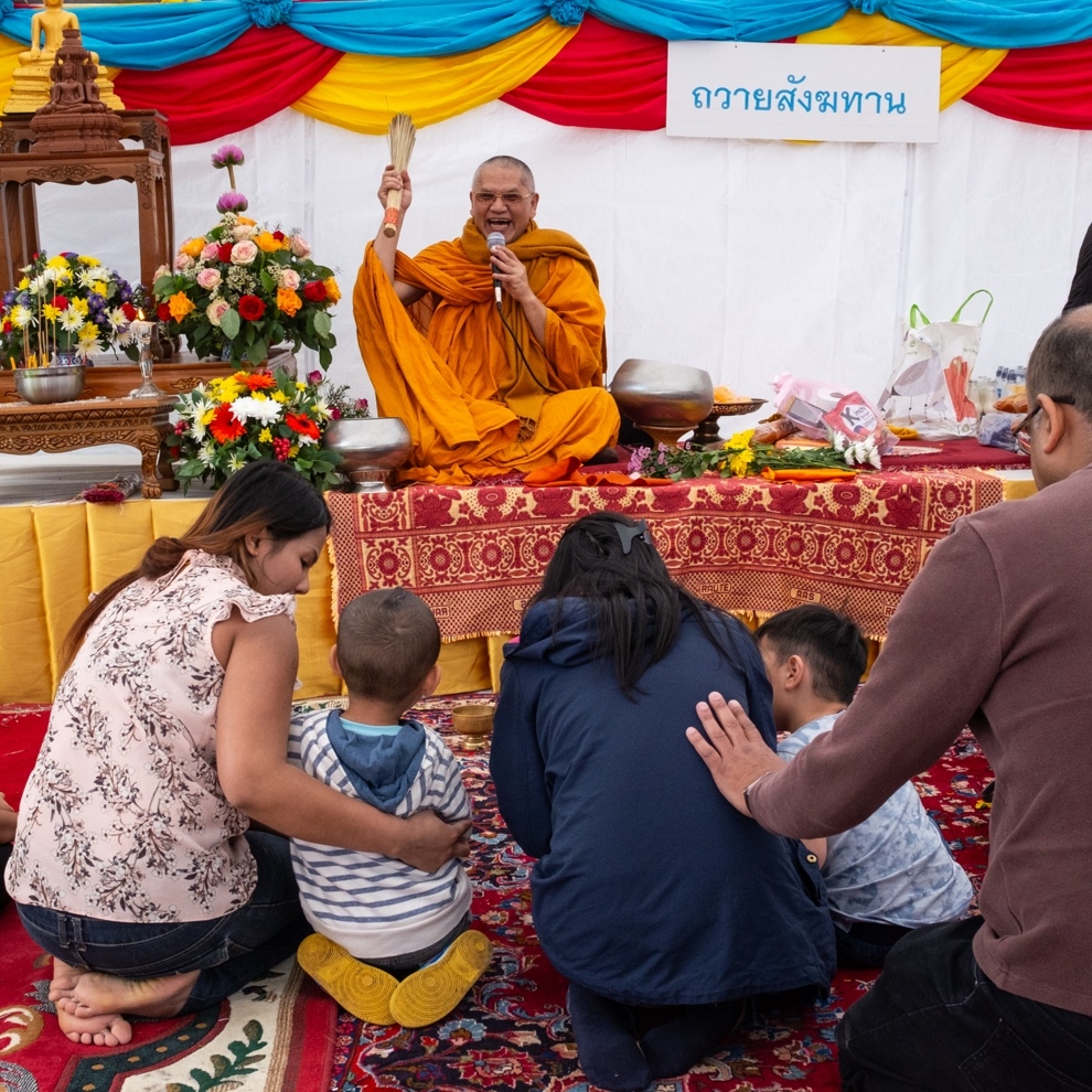 AWW Buddhism (59)