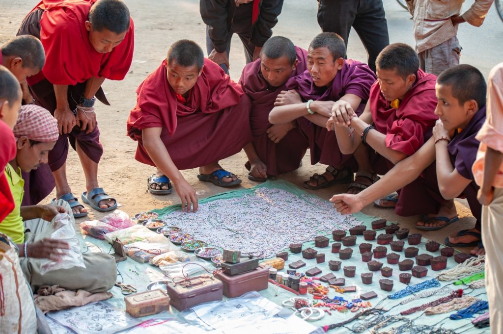 AWW Buddhism (6)