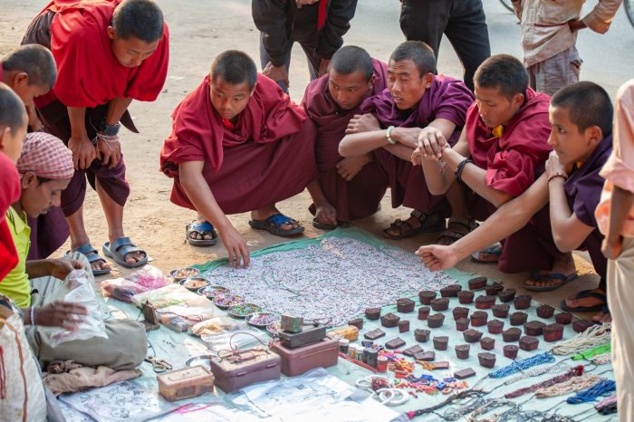 AWW Buddhism (6)