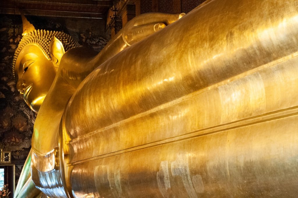 AWW Buddhism (7)