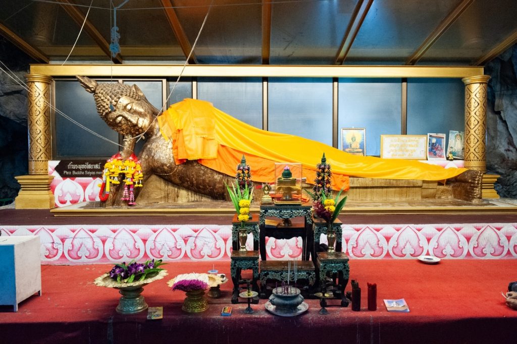 AWW Buddhism (9)