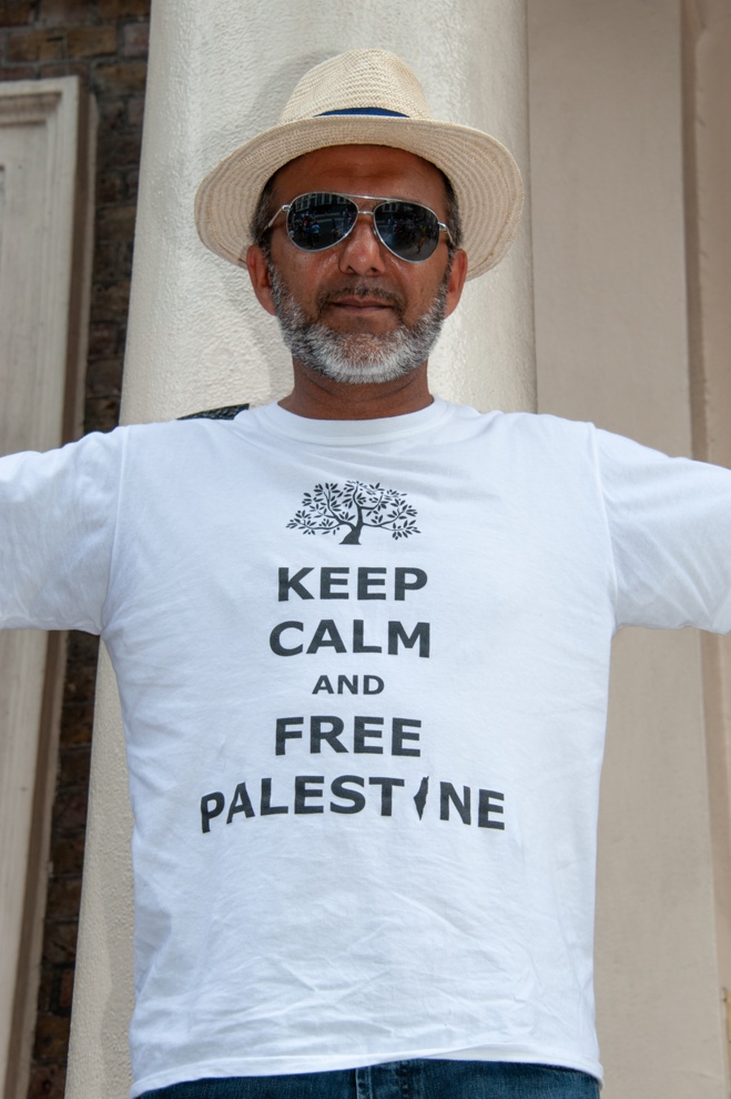 AWW Palestine 049