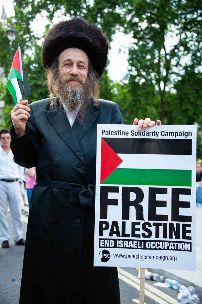 AWW Palestine 053