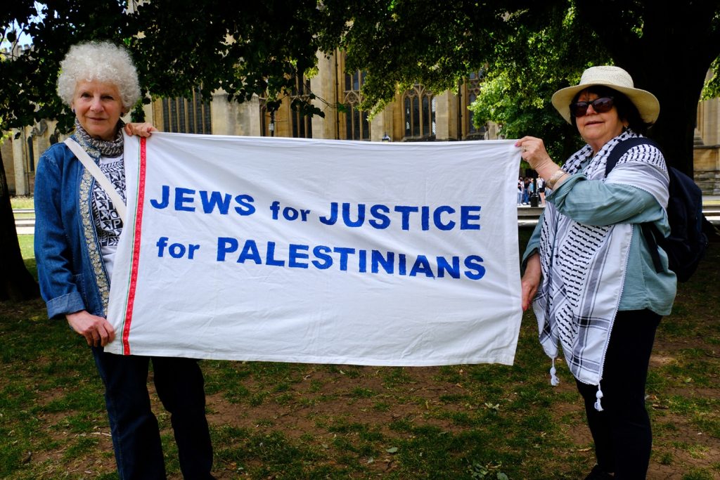 AWW Palestine 058