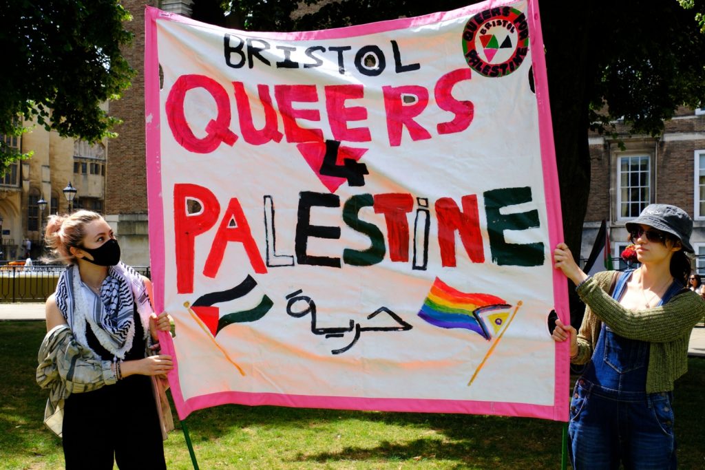 AWW Palestine 060