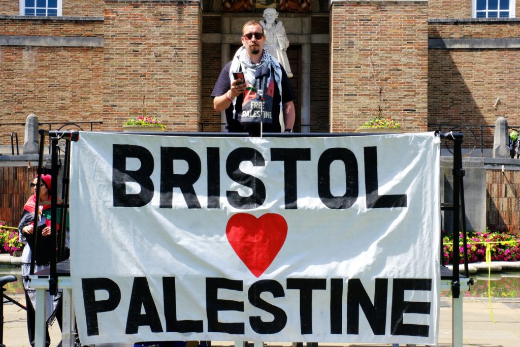 AWW Palestine 061