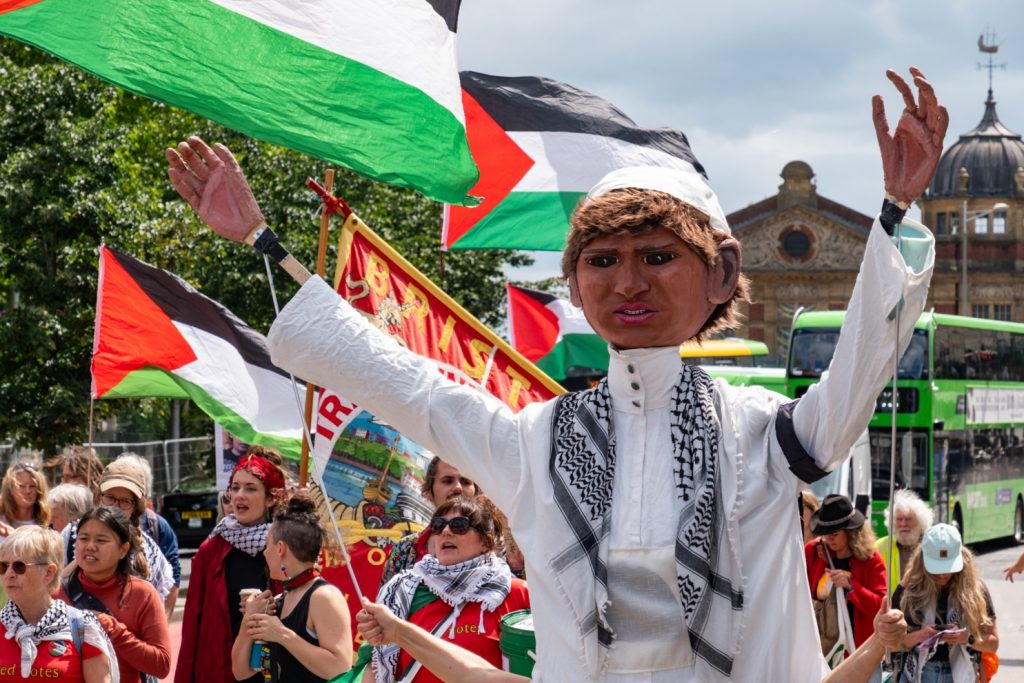 AWW Palestine 064