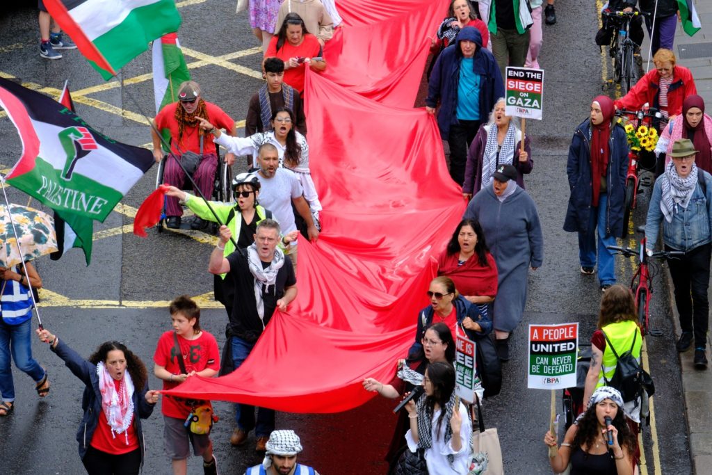AWW Palestine 067