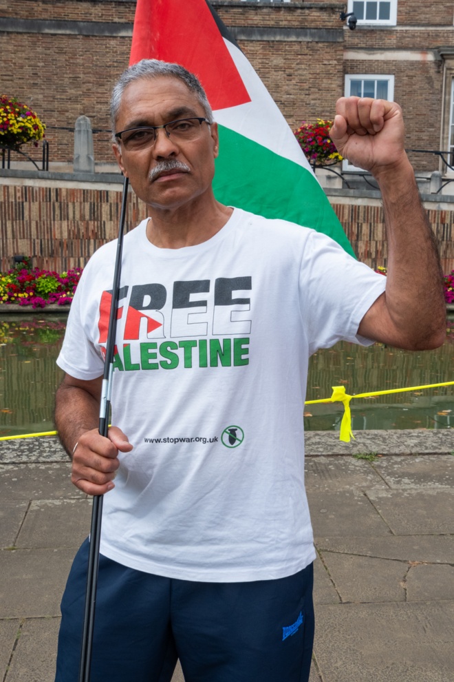 AWW Palestine 068