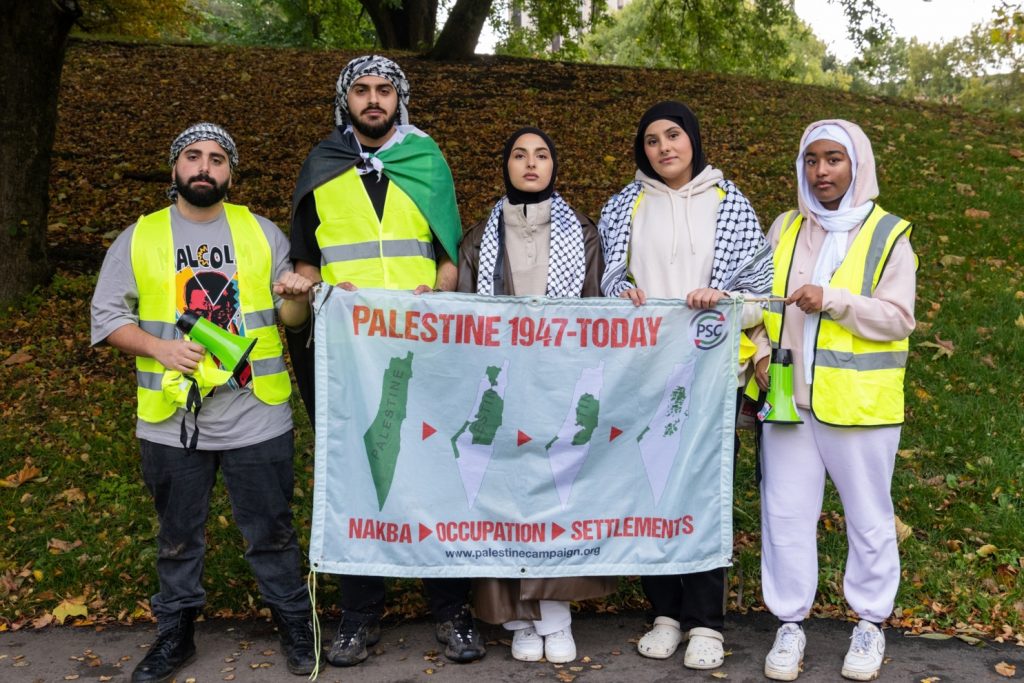 AWW Palestine 079
