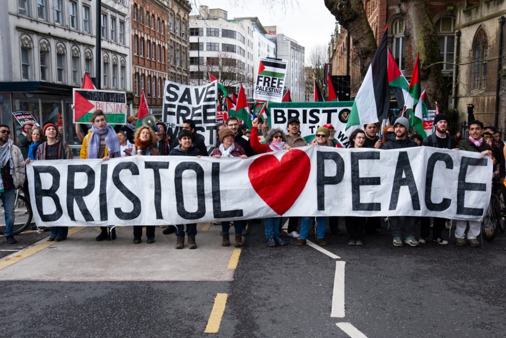 AWW Palestine 087