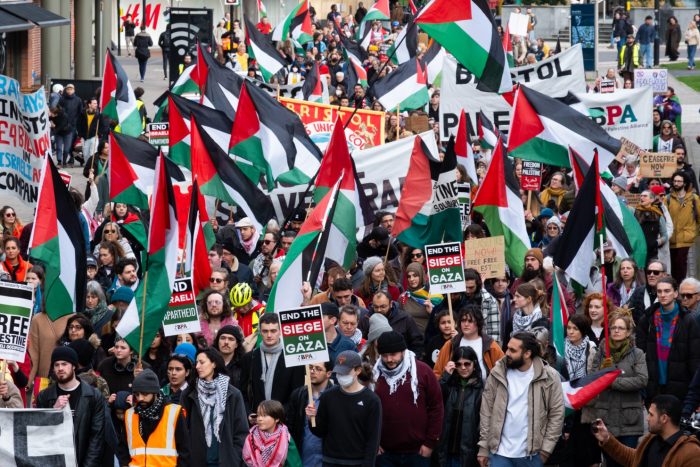 AWW Palestine 088