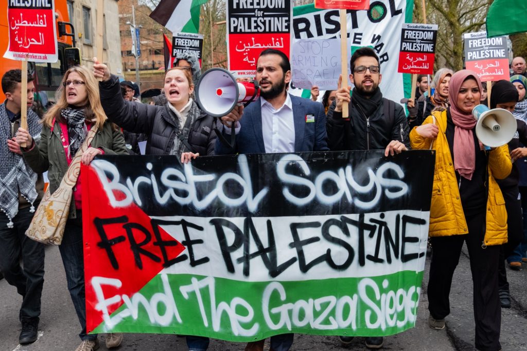AWW Palestine 089