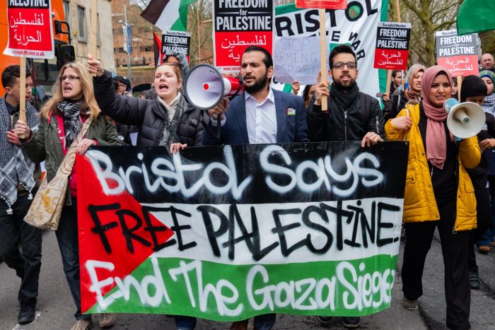 AWW Palestine 089