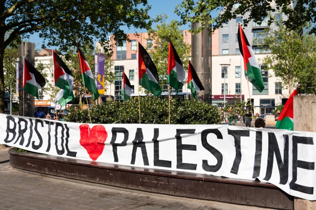 AWW Palestine 092
