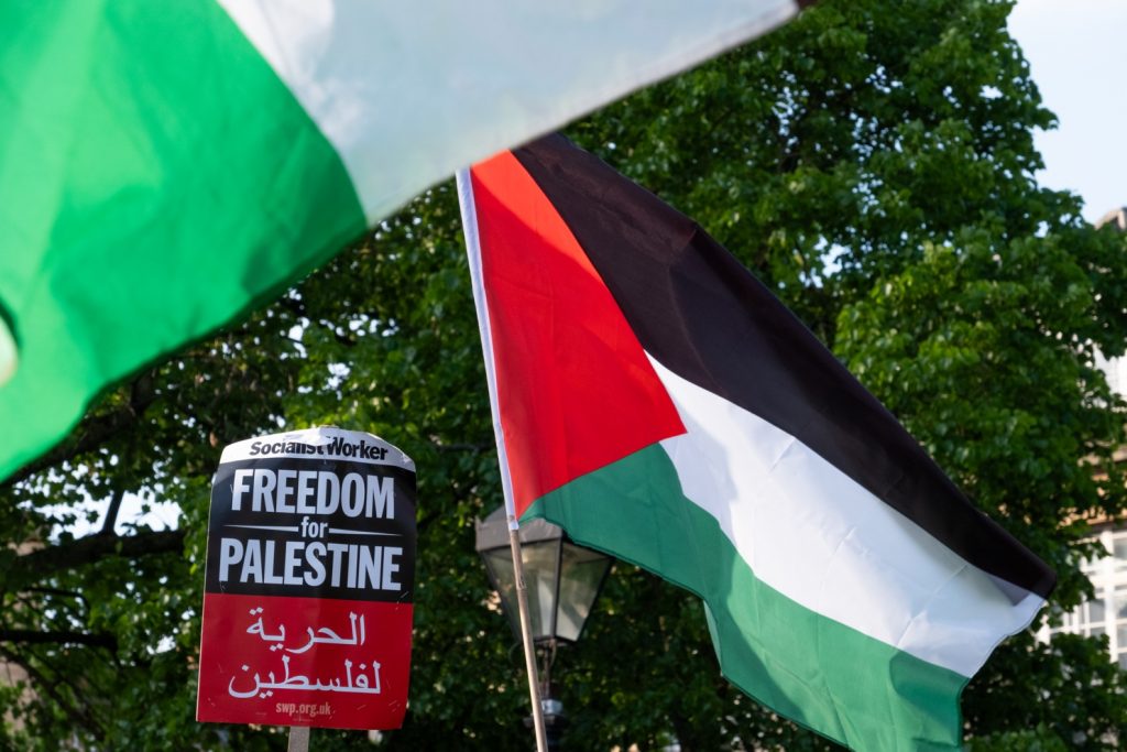 AWW Palestine 095