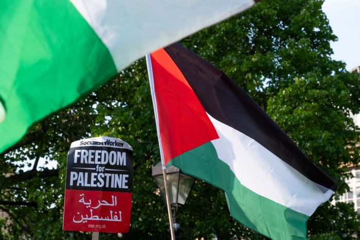 AWW Palestine 095