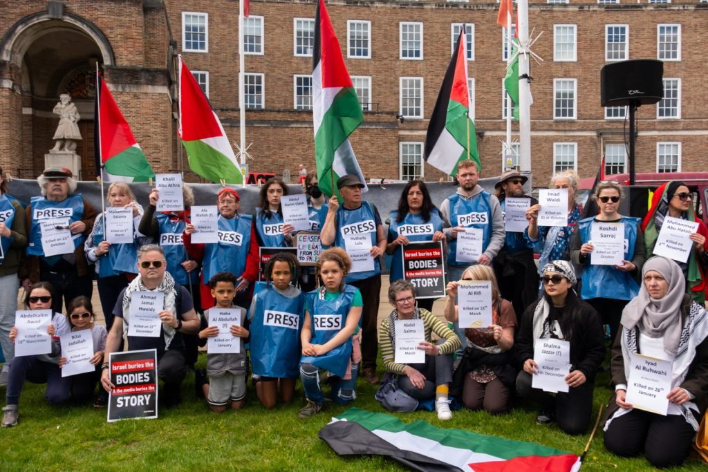 AWW Palestine 108