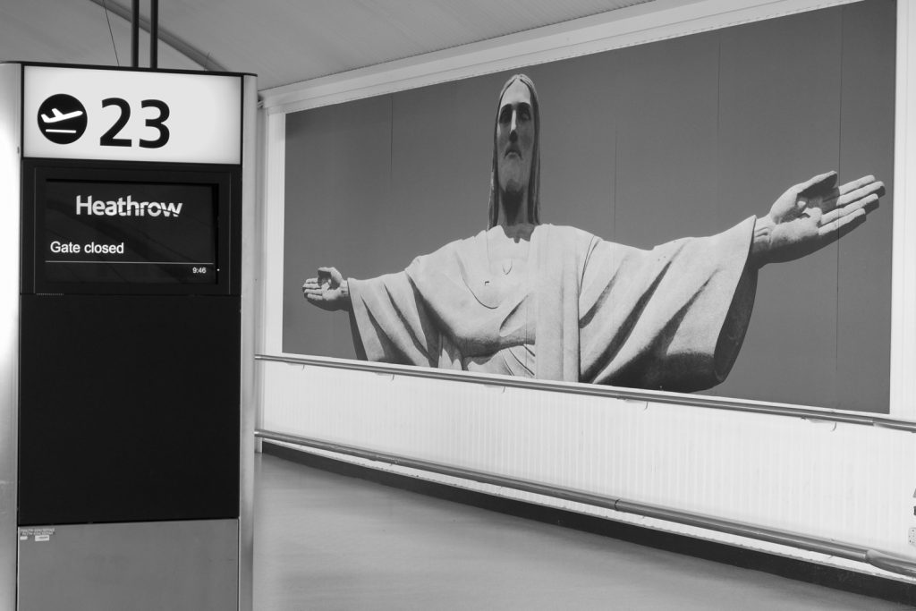 AWW Travel 026