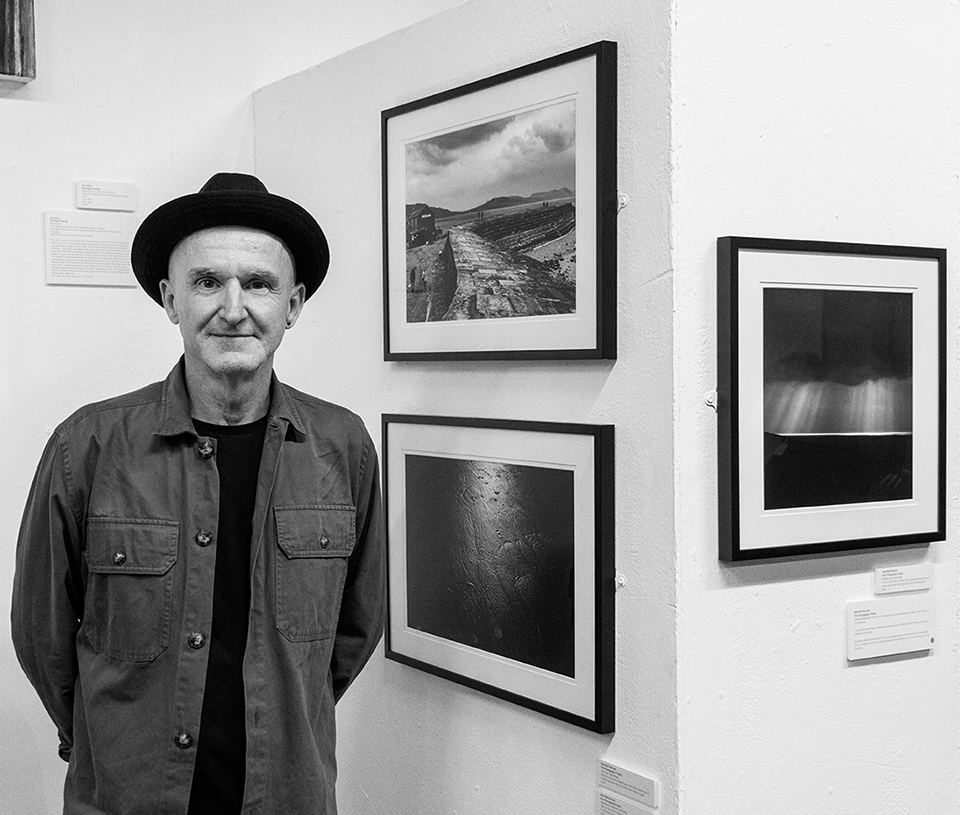 Alex Wolfe Warman Alex Wolfe Warman