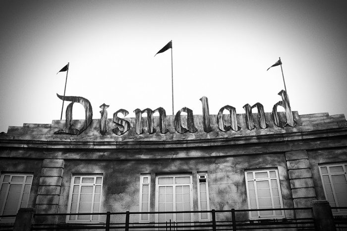 My Home Town (13)