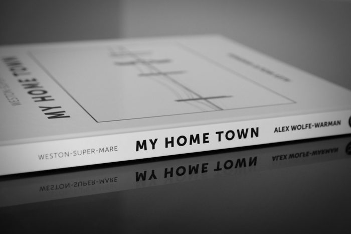 My Home Town (17)