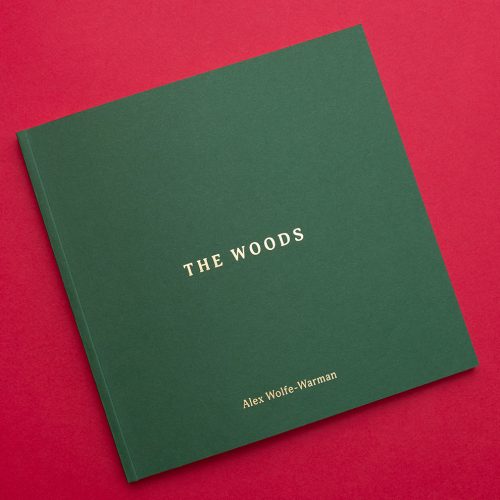 The Woods