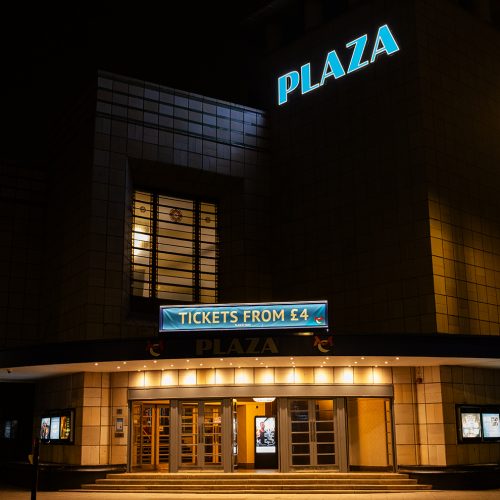 DSCF0946 sharp raw Final version 990