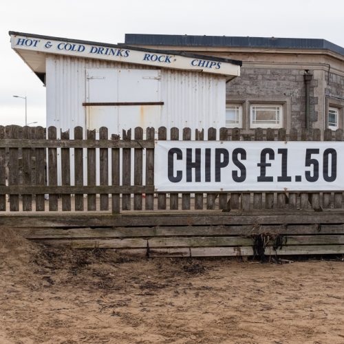 DSCF1710 2 lens corrected sharp from raw v1 final 990