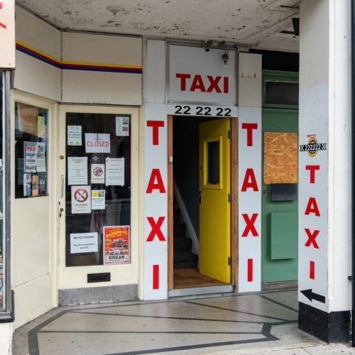 DSCF8986 sharp raw 990