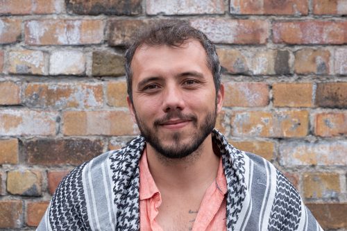 DSCF1745 sharp raw Thiago 1485