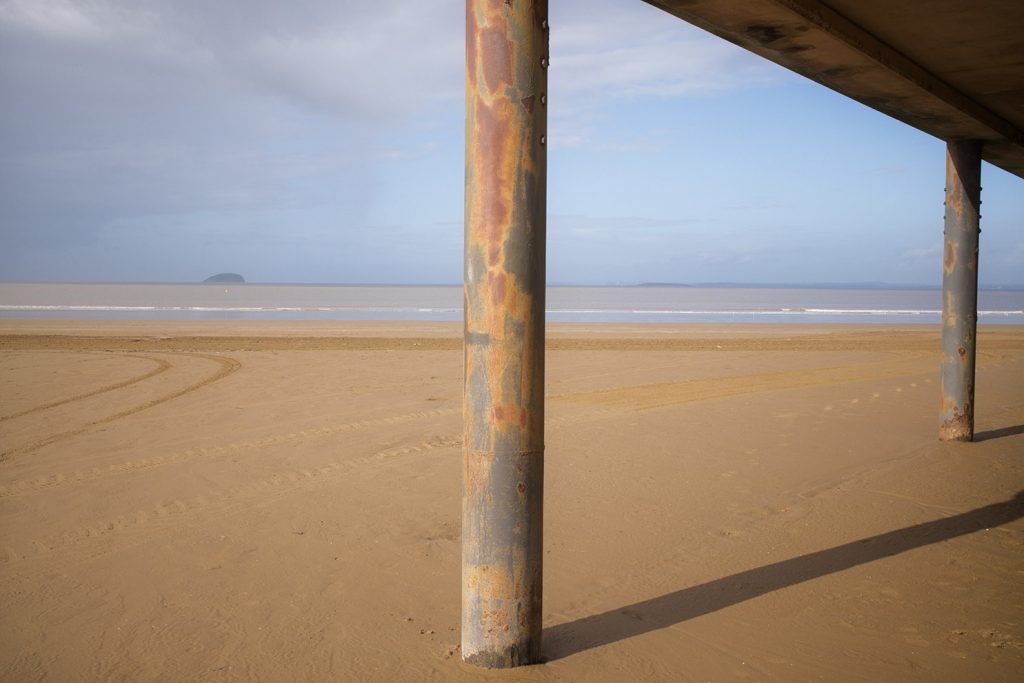 DSCF0741 2 sharp raw 1485