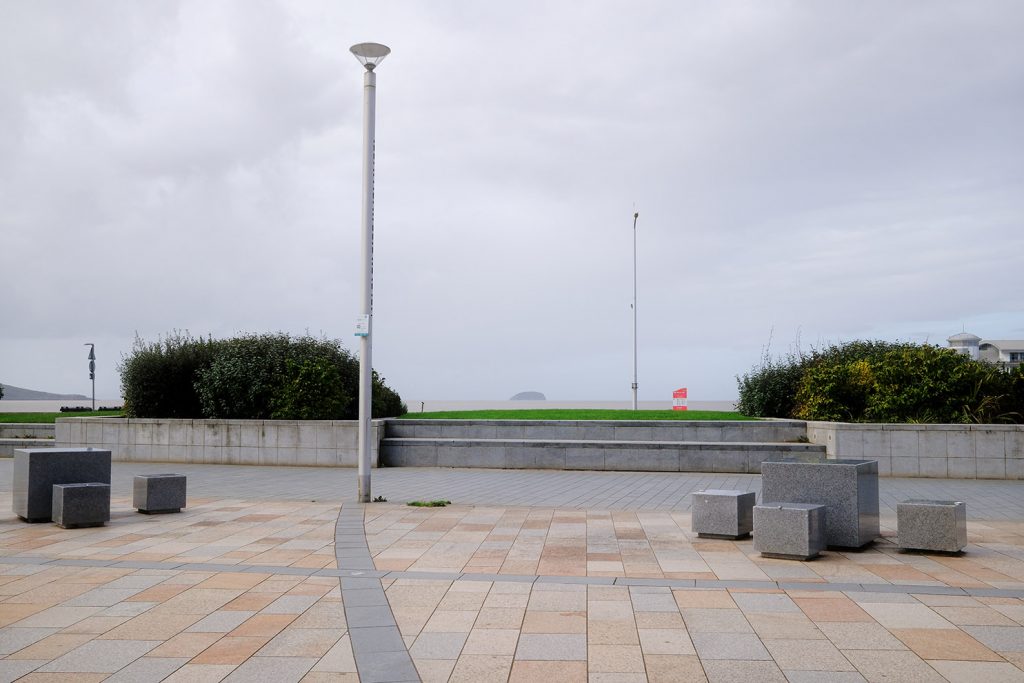 DSCF0759 2 sharp raw 1485